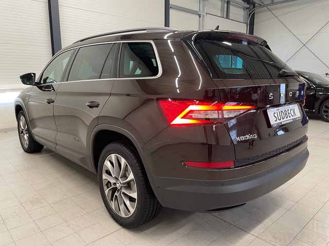 Fahrzeugbild_18 Fahrzeugbild_18