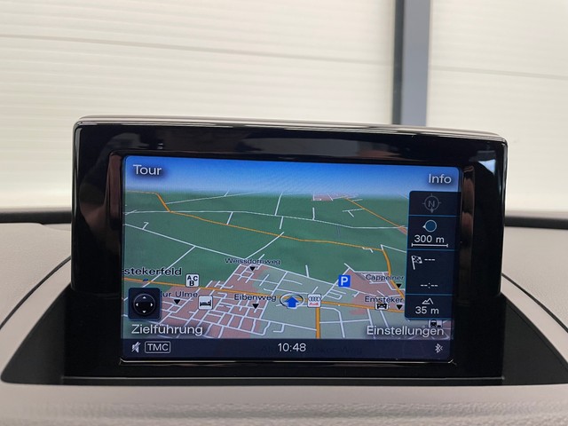 Fahrzeugbild_15 Fahrzeugbild_15