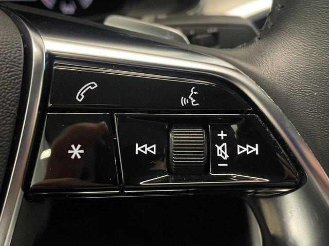 Fahrzeugbild_8