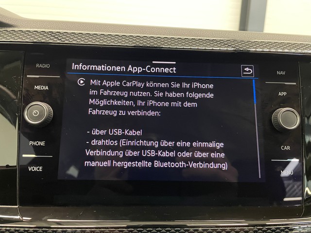 Fahrzeugbild_14