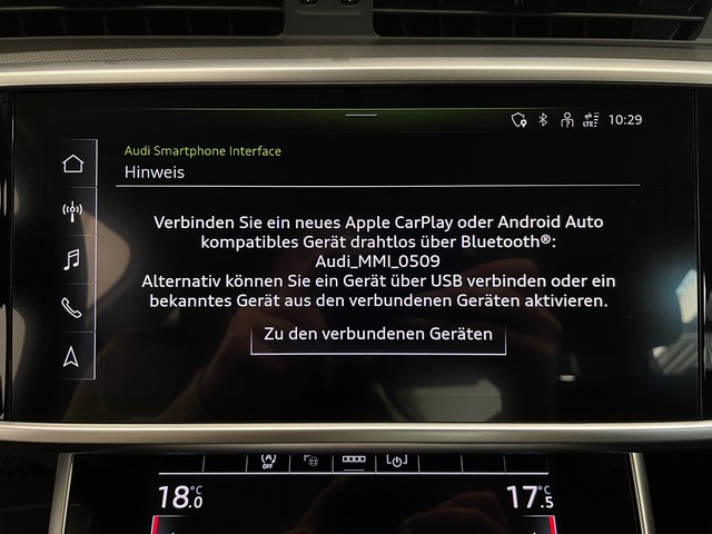 Fahrzeugbild_16