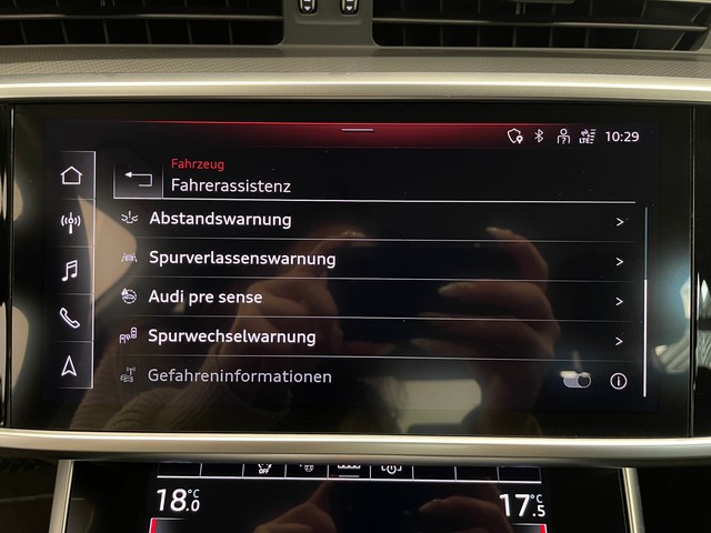 Fahrzeugbild_15