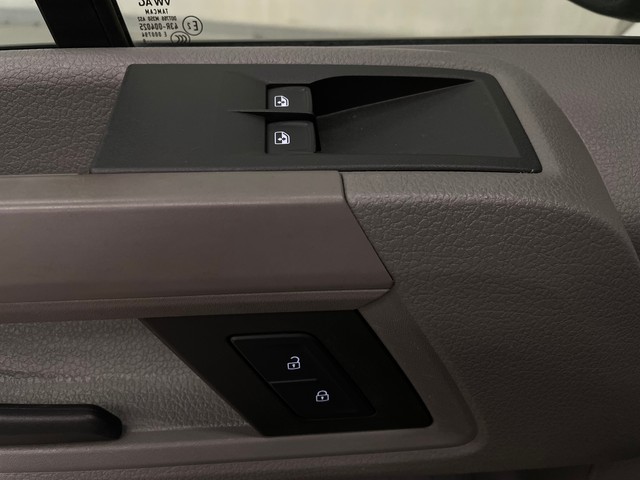 Fahrzeugbild_5 Fahrzeugbild_5