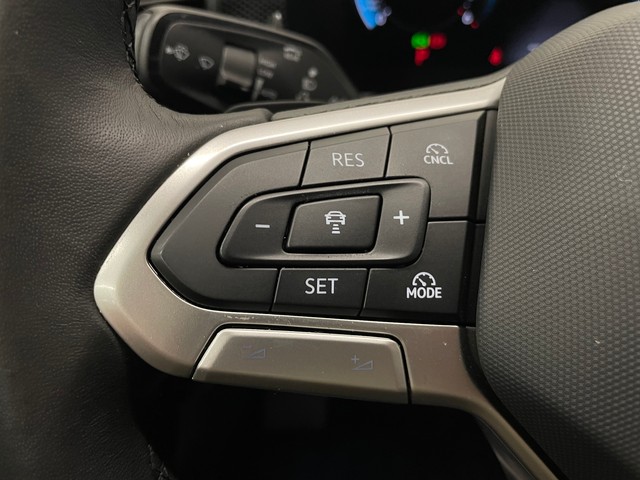 VW - Passat Variant Business 2.0 TDI DSG AHK 360* Travel uvm._8