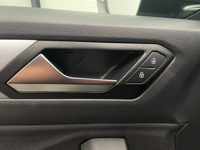 Fahrzeugbild_8