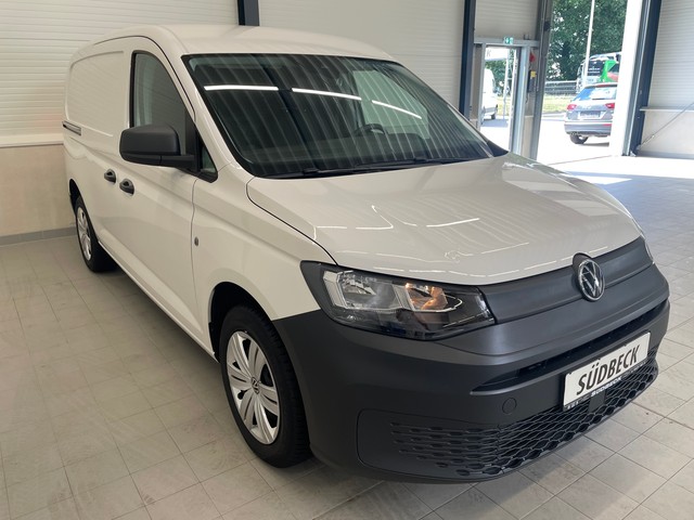 Fahrzeugbild_15 Fahrzeugbild_15