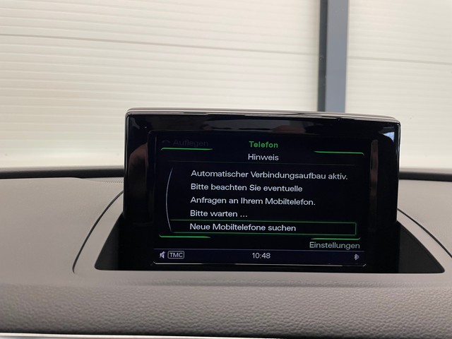 Fahrzeugbild_16 Fahrzeugbild_16