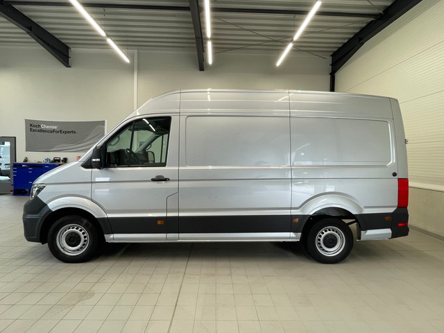 Fahrzeugbild_14 Fahrzeugbild_14