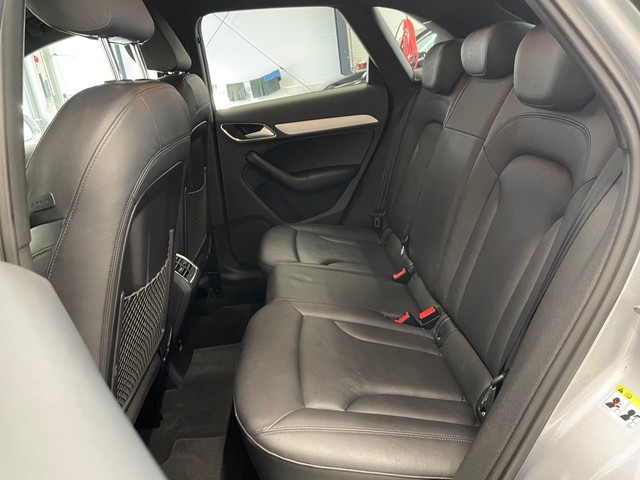 Fahrzeugbild_2 Fahrzeugbild_2