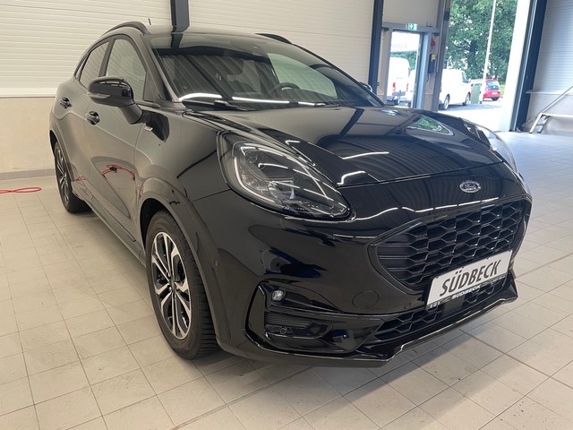 Fahrzeugbild_13 Fahrzeugbild_13