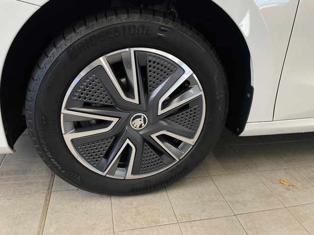 Fahrzeugbild_21 Fahrzeugbild_21