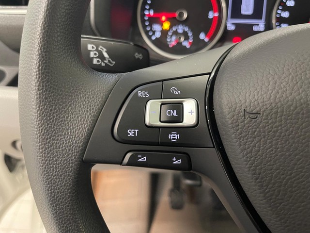 Fahrzeugbild_6 Fahrzeugbild_6