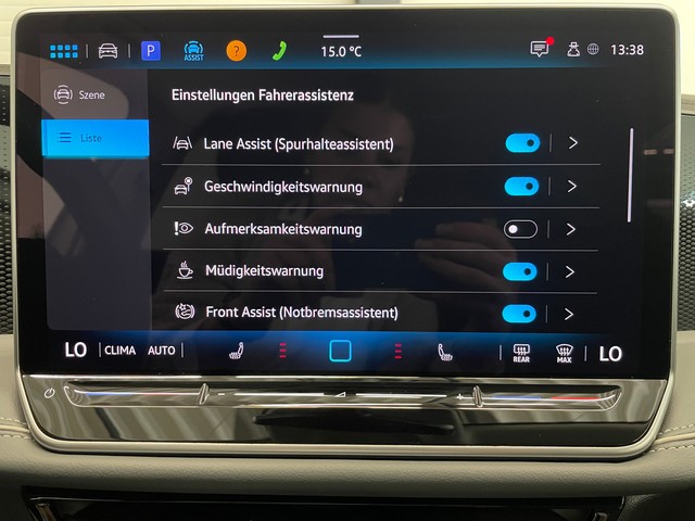 Fahrzeugbild_14