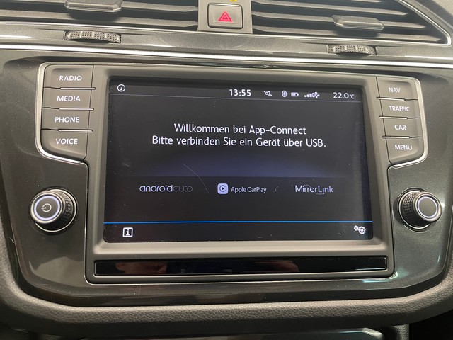 VW - Tiguan 2.0 TDI AHK+LED+LANE+APP_10