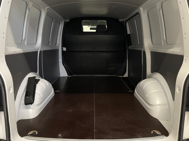 VW - T6.1 Transporter Kasten 2.0 TDI_2