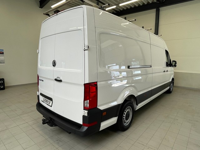 Fahrzeugbild_11 Fahrzeugbild_11