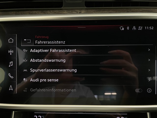 Fahrzeugbild_17