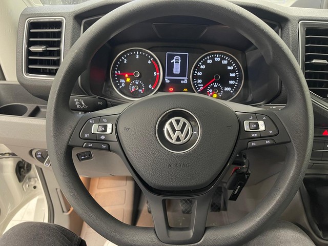 Fahrzeugbild_5 Fahrzeugbild_5