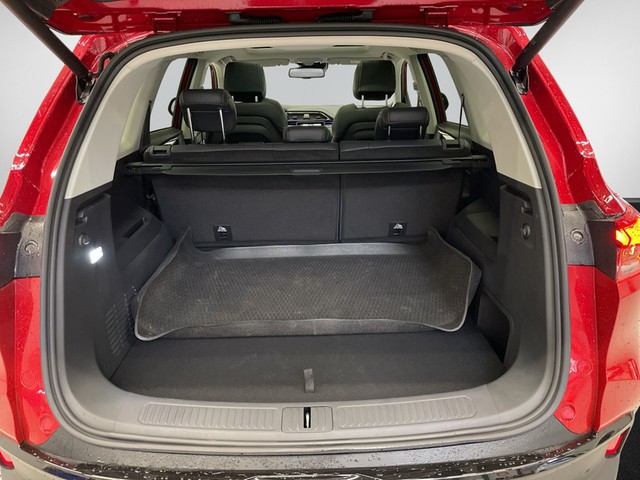 Maxus - Euniq 6 130 kW Limited LED+LANE+SITZ-HZG_24