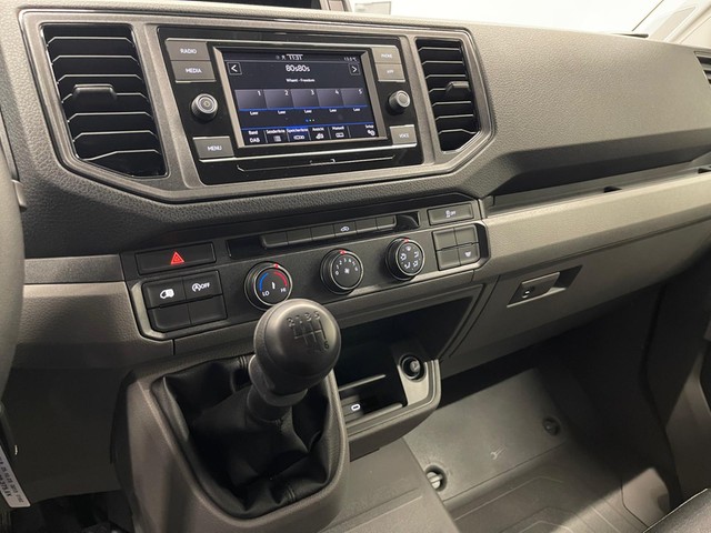 Fahrzeugbild_7 Fahrzeugbild_7