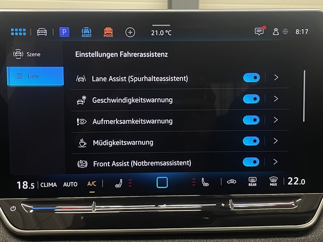 Fahrzeugbild_13