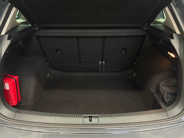 VW - Tiguan 2.0 TDI Active AHK+NAVI+KEYLESS++_20