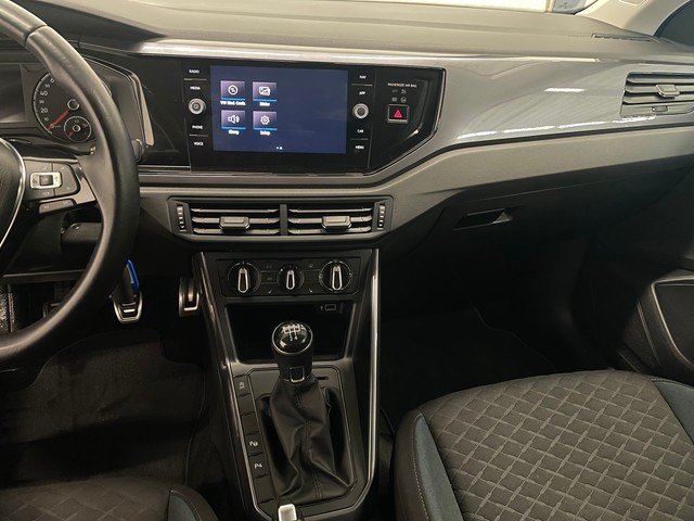 Fahrzeugbild_10 Fahrzeugbild_10