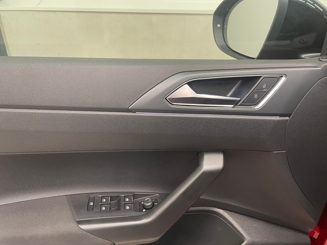 Fahrzeugbild_6 Fahrzeugbild_6
