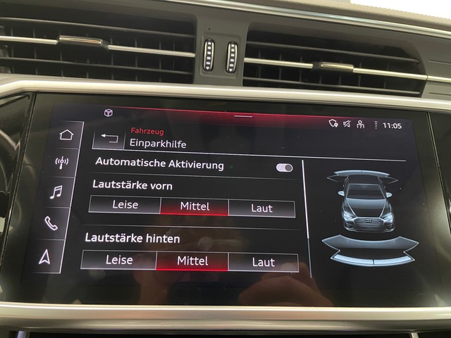 Fahrzeugbild_14