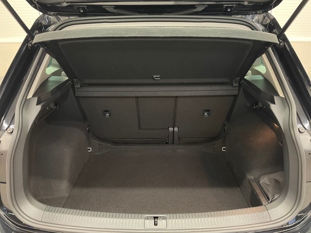 VW - Tiguan 1.5 TSI Comfortline BMT/Start-Stopp AHK+APP+KAMERA+LANE_23