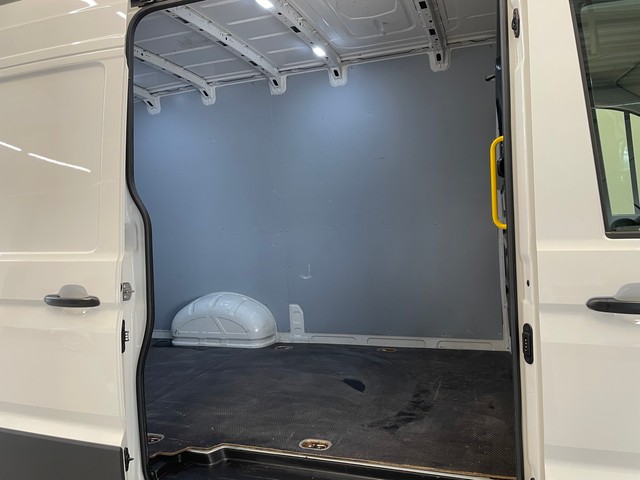 Fahrzeugbild_2 Fahrzeugbild_2