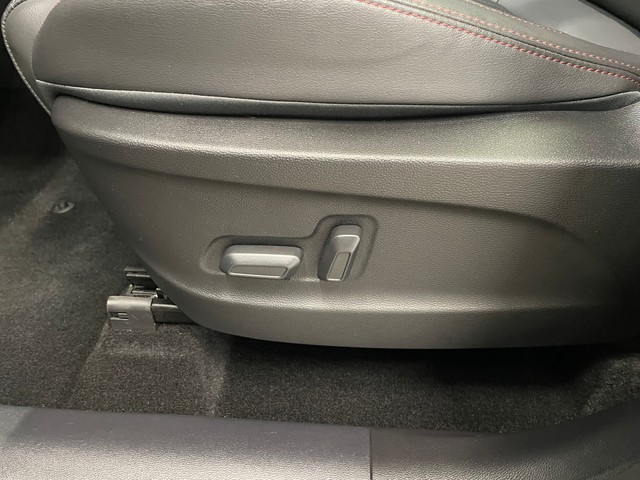 Maxus - Euniq 5 130 kW Limited AHK+PANO+LED+360-KAMERA_6