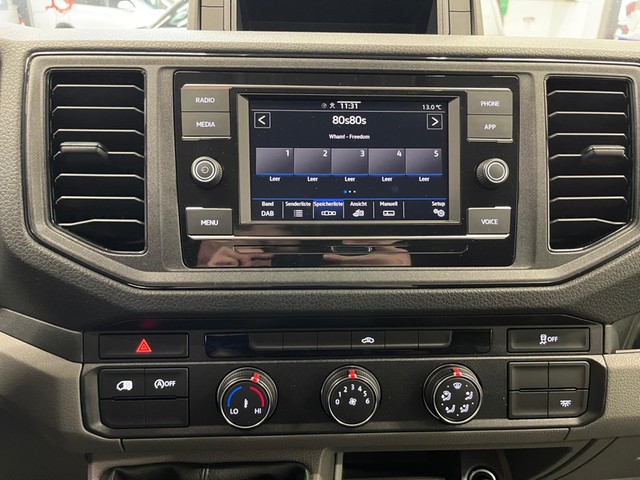 Fahrzeugbild_8 Fahrzeugbild_8