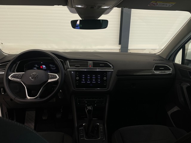 Fahrzeugbild_5
