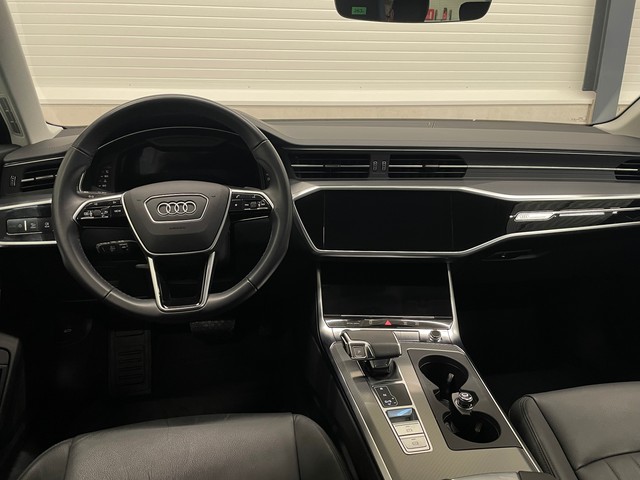 Fahrzeugbild_5