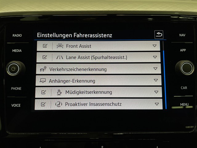 Fahrzeugbild_15
