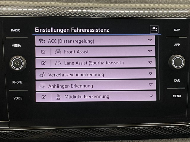 Fahrzeugbild_13