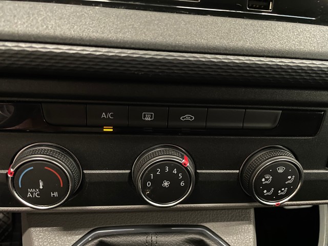 VW - T6.1 Transporter Kasten 2.0 TDI_7