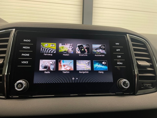 Fahrzeugbild_11 Fahrzeugbild_11