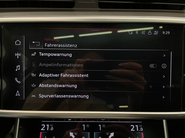 Fahrzeugbild_16