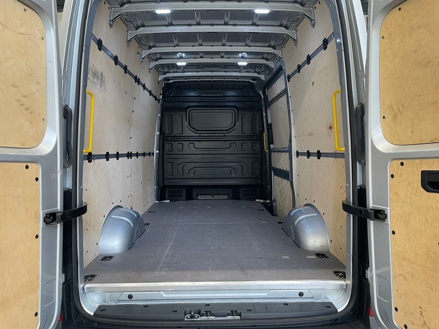 Fahrzeugbild_18 Fahrzeugbild_18