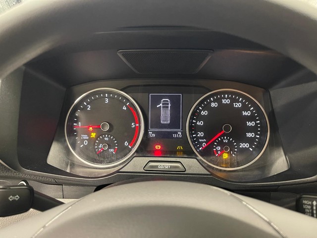 Fahrzeugbild_8 Fahrzeugbild_8