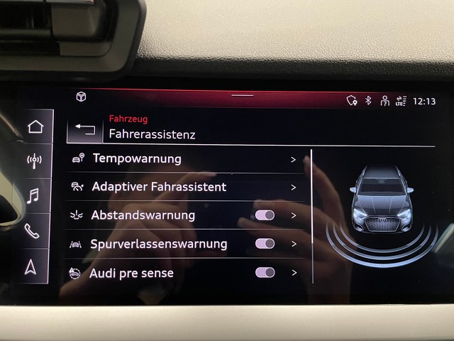 Fahrzeugbild_13