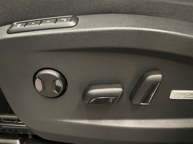 Fahrzeugbild_5