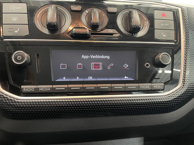 Fahrzeugbild_8