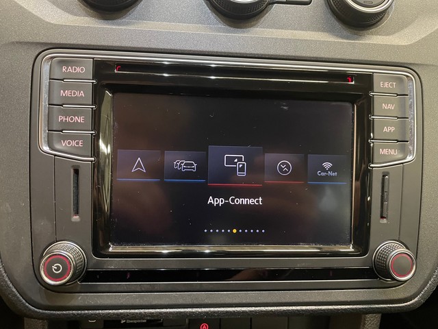 Fahrzeugbild_9 Fahrzeugbild_9