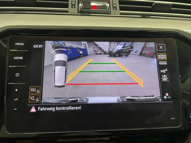 Fahrzeugbild_11