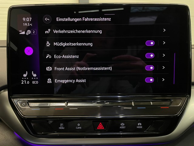 Fahrzeugbild_15