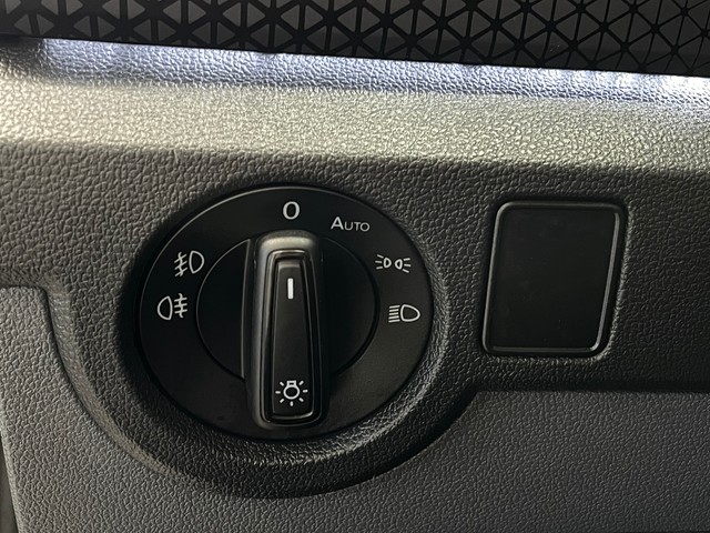 Fahrzeugbild_10
