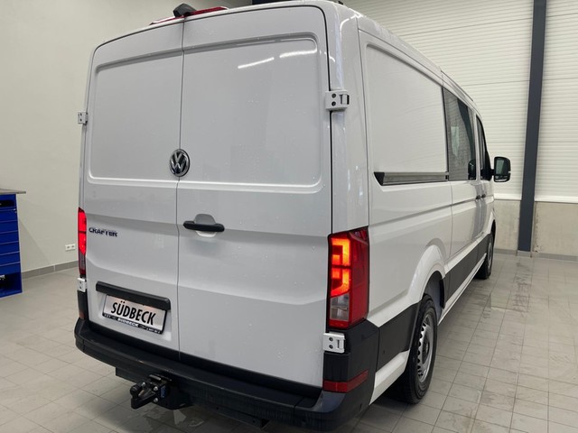 Fahrzeugbild_18 Fahrzeugbild_18